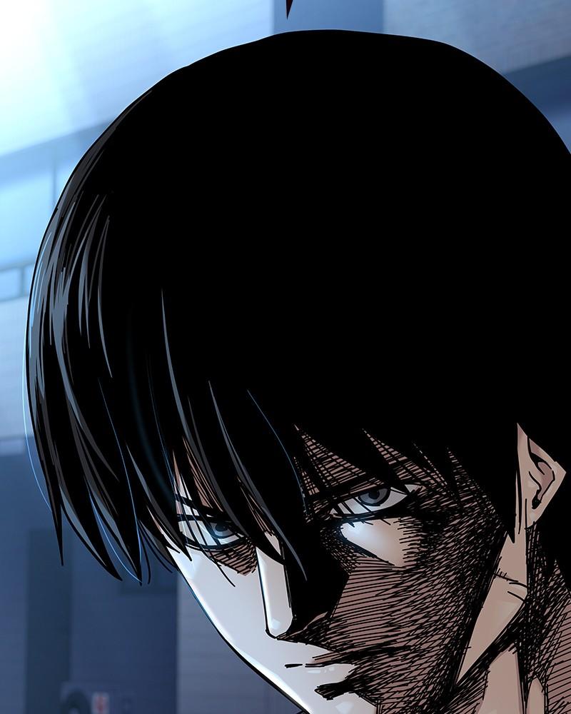 To Not Die Chap 262 - Next Chap 263
