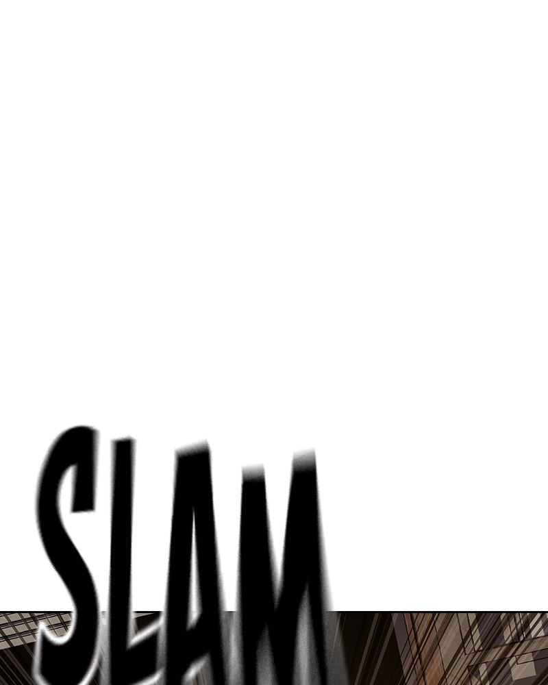 To Not Die Chap 171 - Next Chap 172