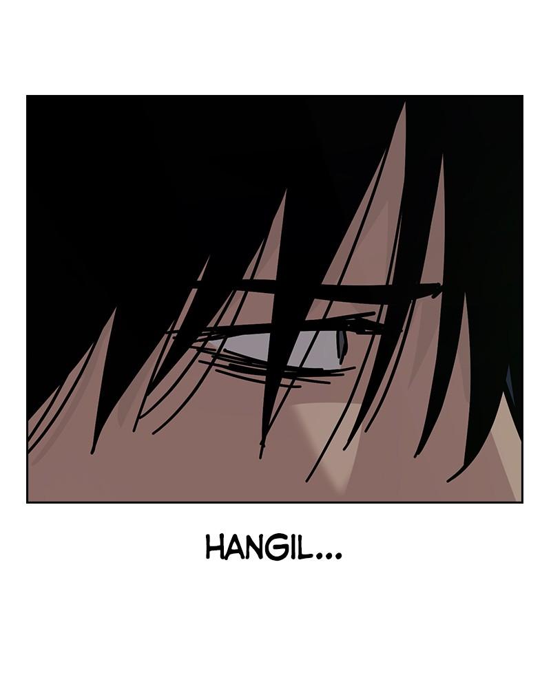 To Not Die Chap 171 - Next Chap 172