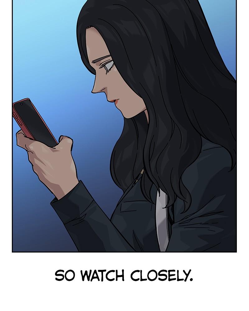 To Not Die Chap 171 - Next Chap 172