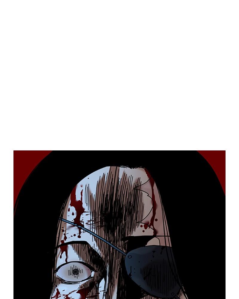 To Not Die Chap 262 - Next Chap 263