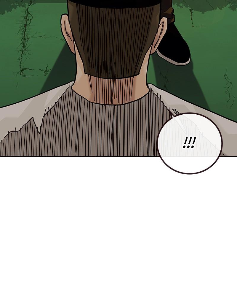 To Not Die Chap 171 - Next Chap 172