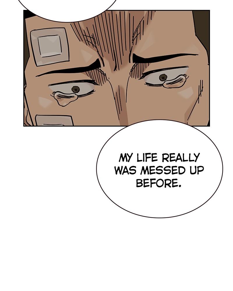 To Not Die Chap 171 - Next Chap 172