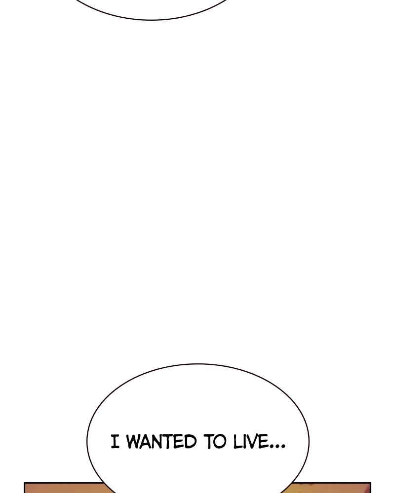 To Not Die Chap 262 - Next Chap 263