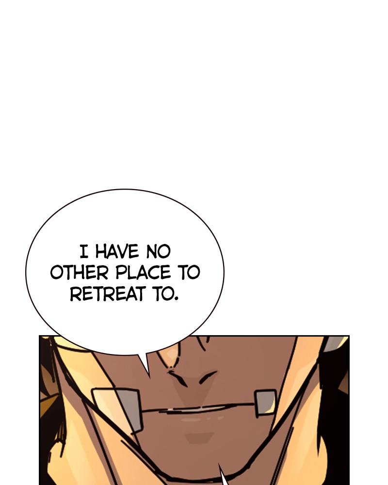 To Not Die Chap 171 - Next Chap 172