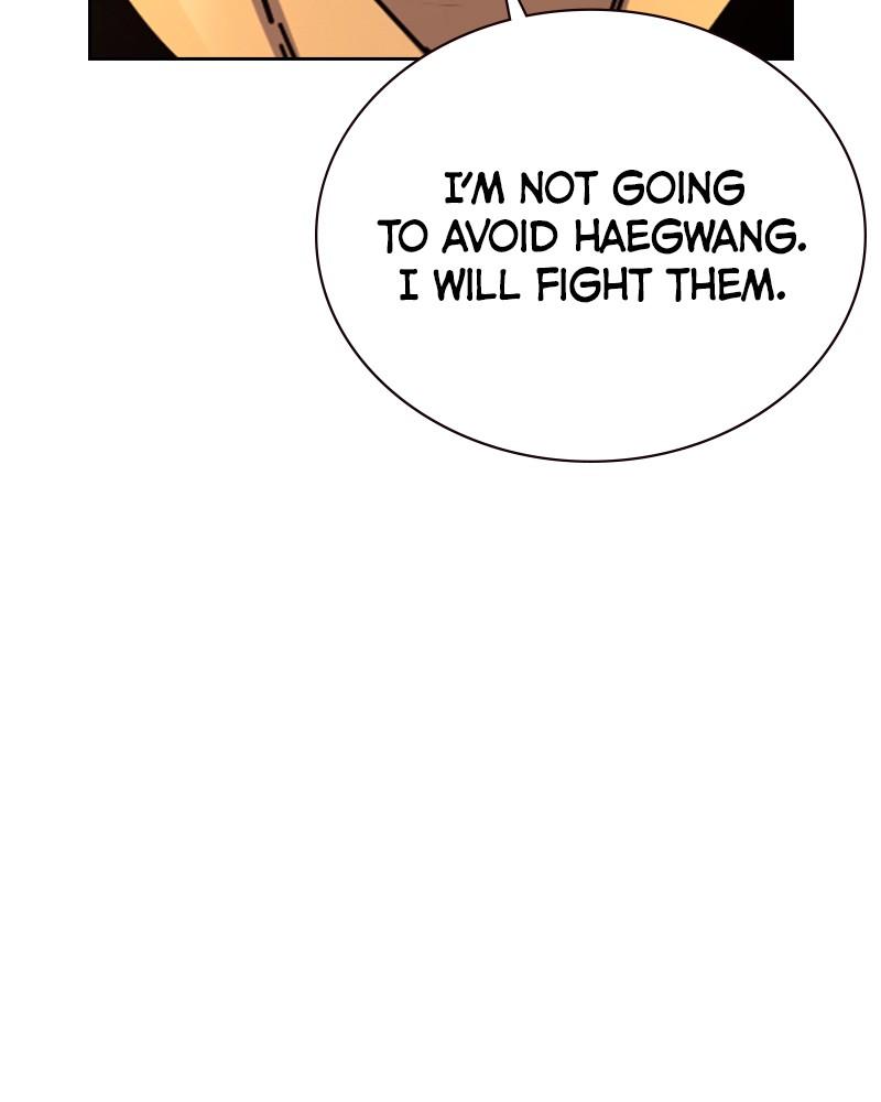 To Not Die Chap 171 - Next Chap 172