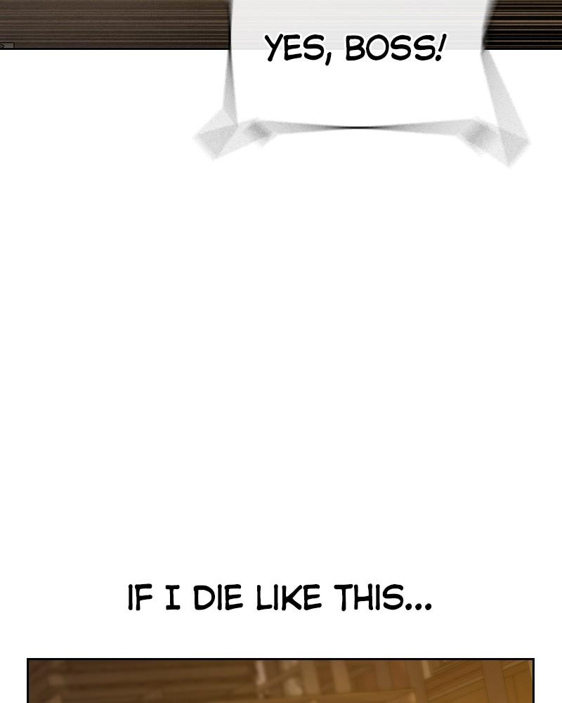 To Not Die Chap 171 - Next Chap 172