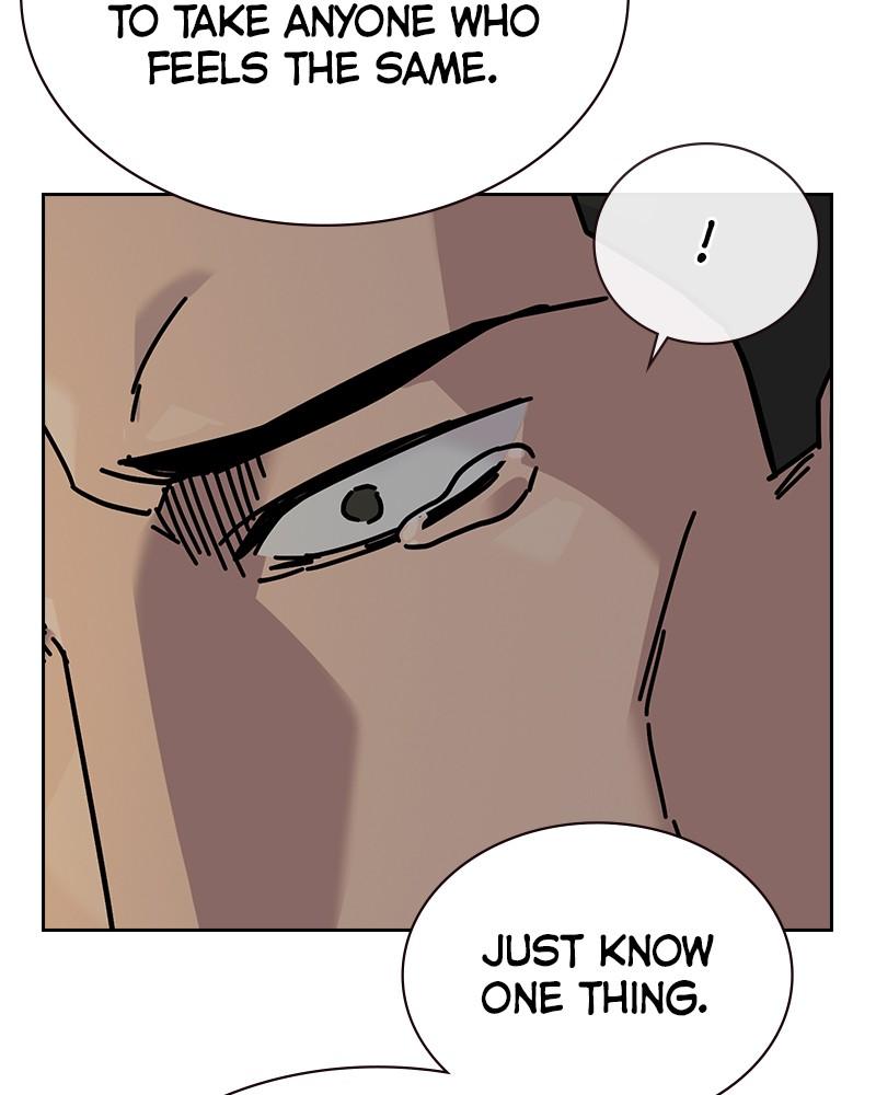 To Not Die Chap 171 - Next Chap 172