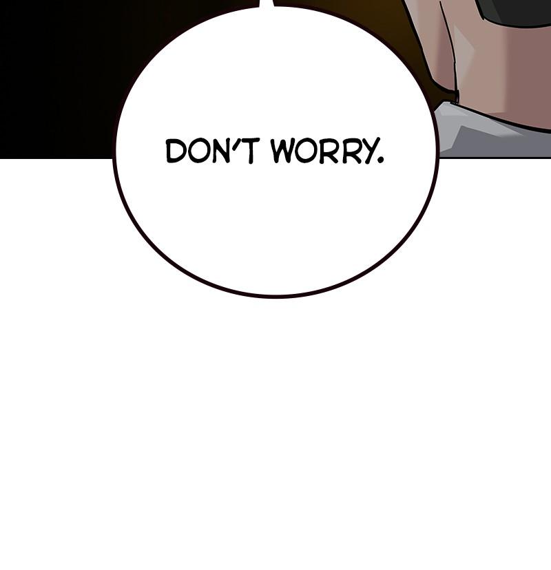 To Not Die Chap 171 - Next Chap 172