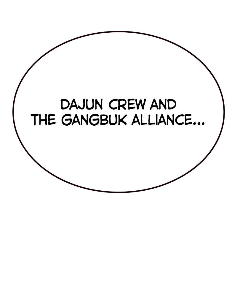 To Not Die Chap 262 - Next Chap 263