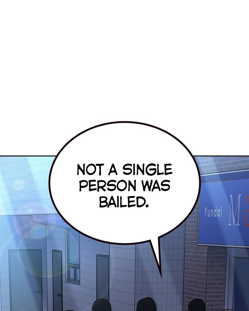 To Not Die Chap 171 - Next Chap 172