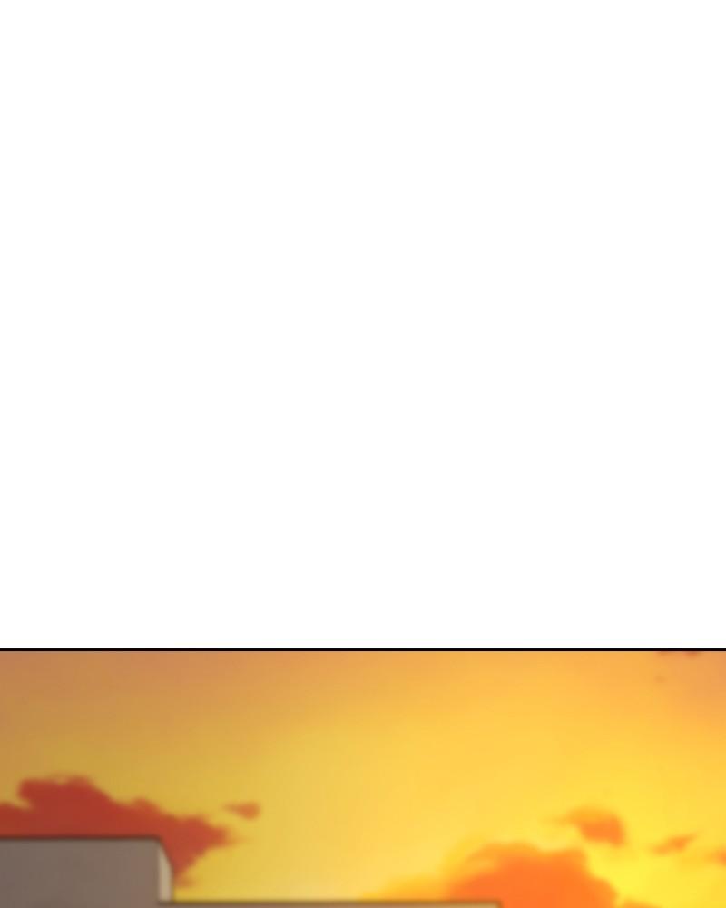 To Not Die Chap 262 - Next Chap 263
