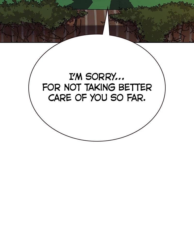 To Not Die Chap 171 - Next Chap 172