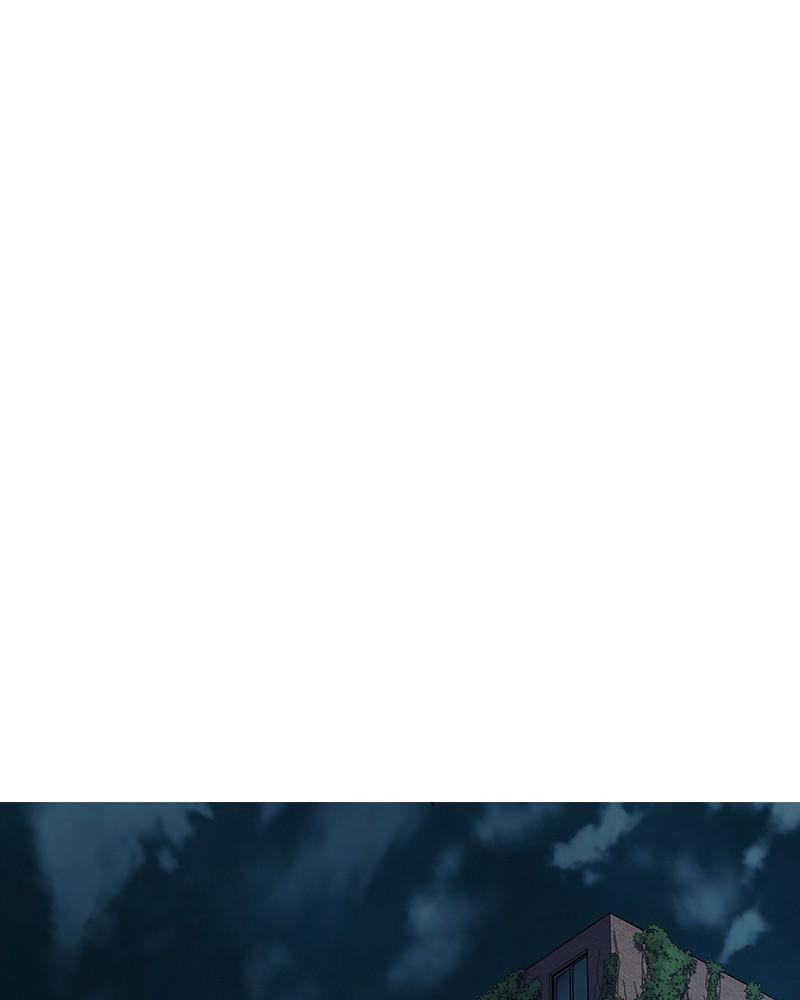 To Not Die Chap 171 - Next Chap 172