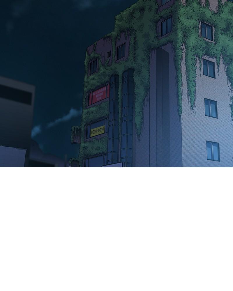 To Not Die Chap 171 - Next Chap 172