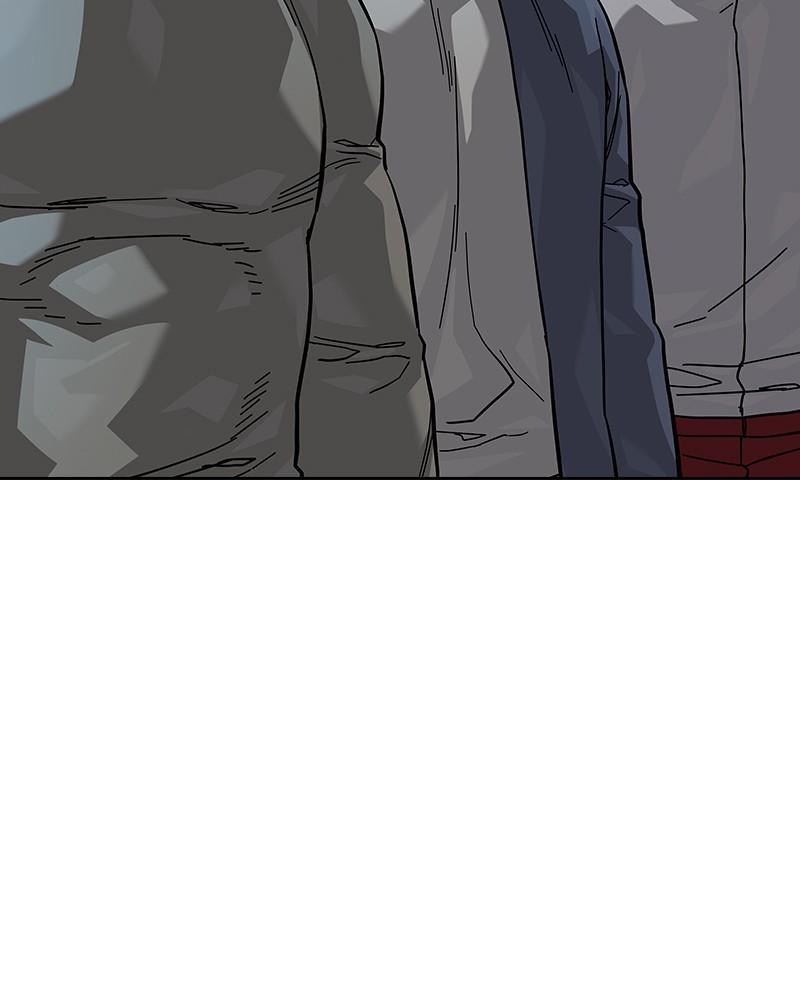 To Not Die Chap 171 - Next Chap 172