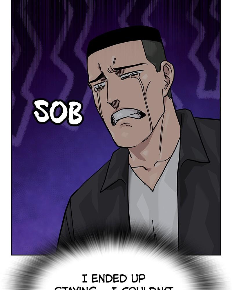 To Not Die Chap 262 - Next Chap 263