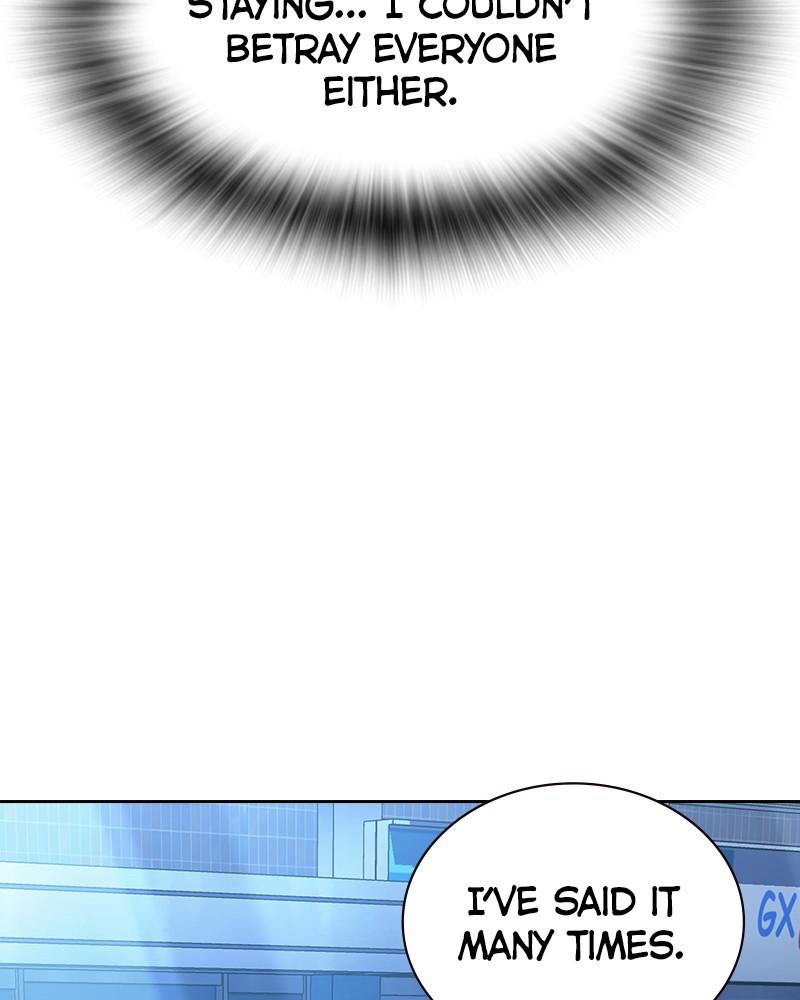 To Not Die Chap 171 - Next Chap 172