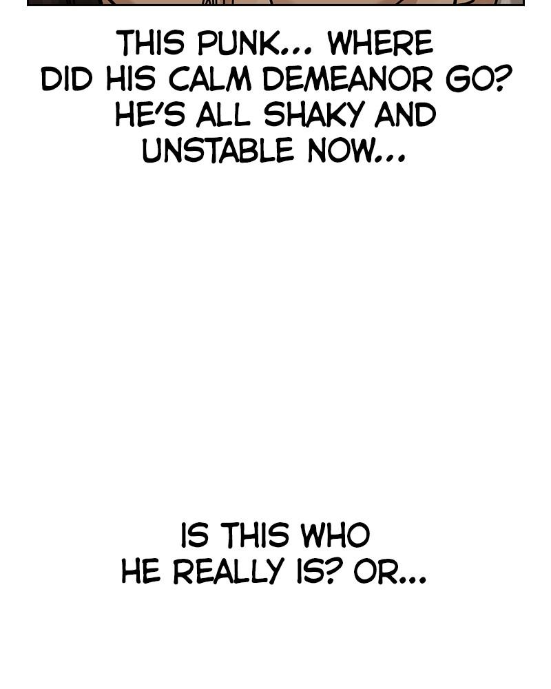 To Not Die Chap 262 - Next Chap 263