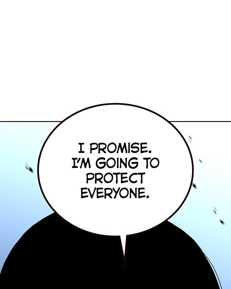 To Not Die Chap 171 - Next Chap 172