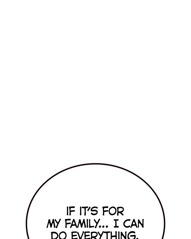 To Not Die Chap 262 - Next Chap 263