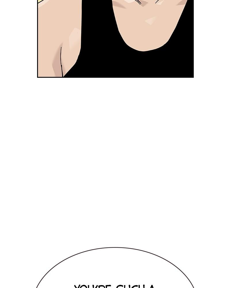 To Not Die Chap 171 - Next Chap 172