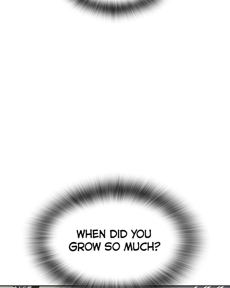 To Not Die Chap 262 - Next Chap 263
