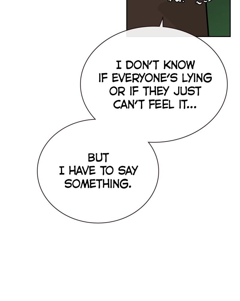 To Not Die Chap 171 - Next Chap 172