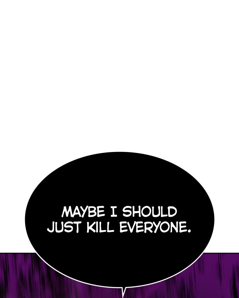 To Not Die Chap 262 - Next Chap 263