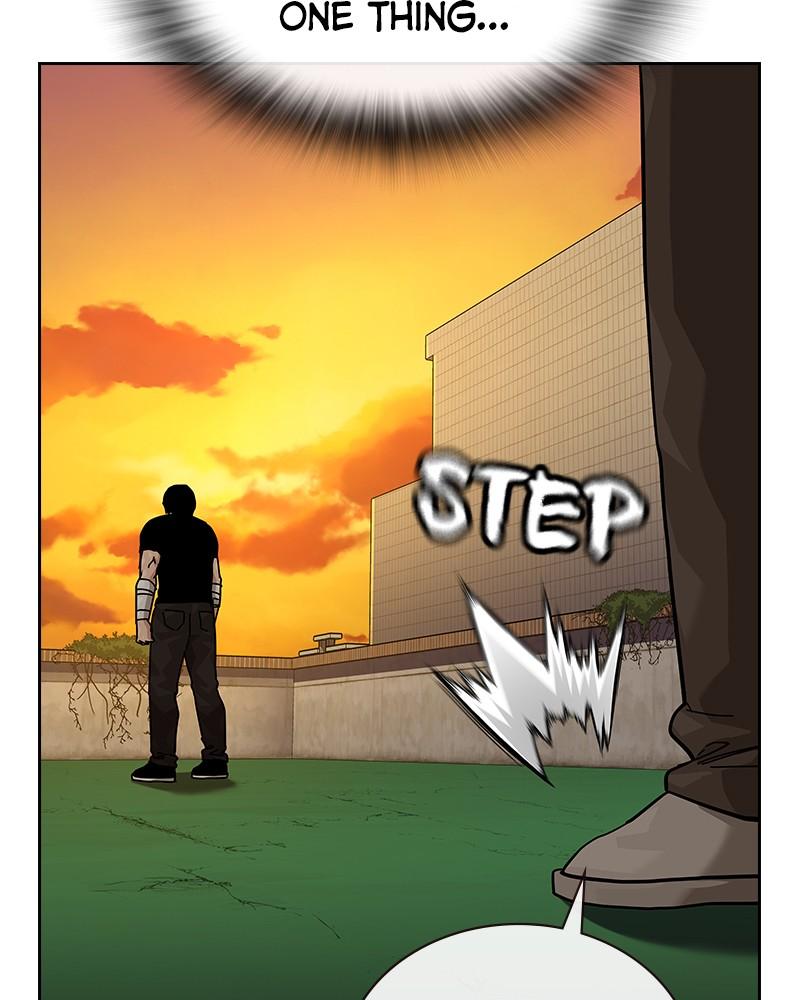 To Not Die Chap 262 - Next Chap 263