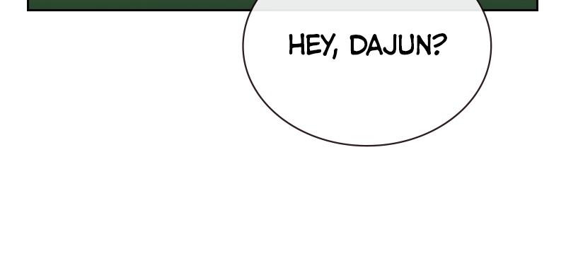 To Not Die Chap 171 - Next Chap 172