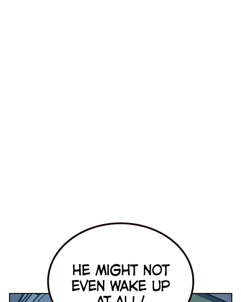 To Not Die Chap 262 - Next Chap 263