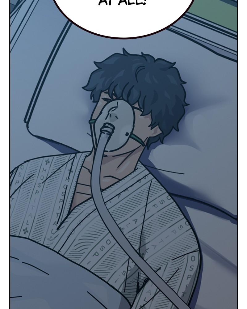 To Not Die Chap 171 - Next Chap 172