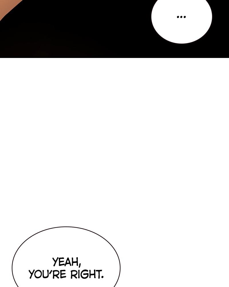 To Not Die Chap 171 - Next Chap 172