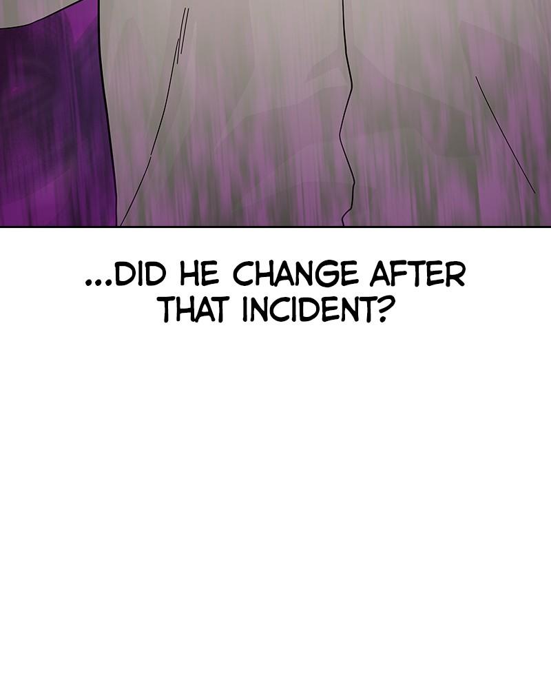 To Not Die Chap 171 - Next Chap 172