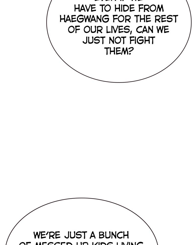 To Not Die Chap 171 - Next Chap 172