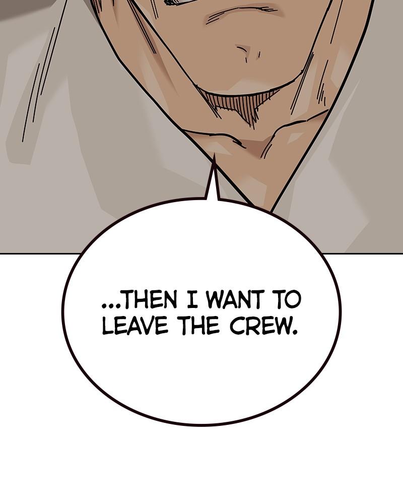 To Not Die Chap 171 - Next Chap 172