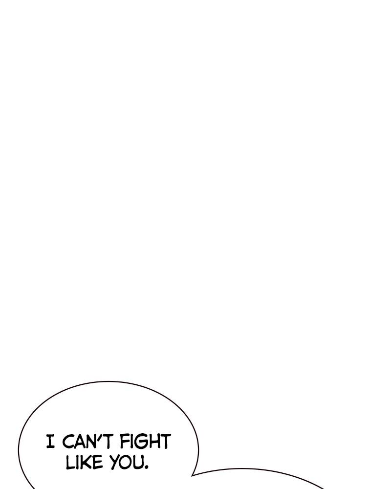 To Not Die Chap 262 - Next Chap 263