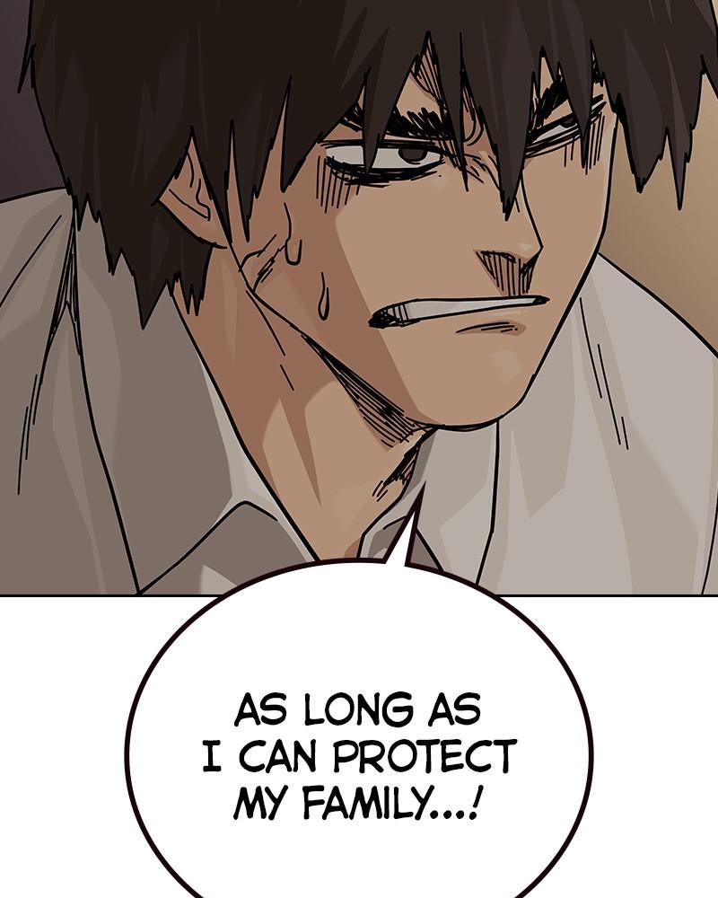 To Not Die Chap 171 - Next Chap 172