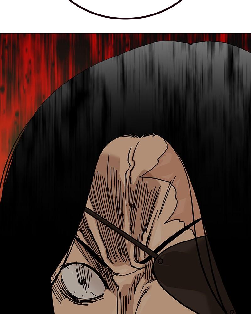 To Not Die Chap 262 - Next Chap 263