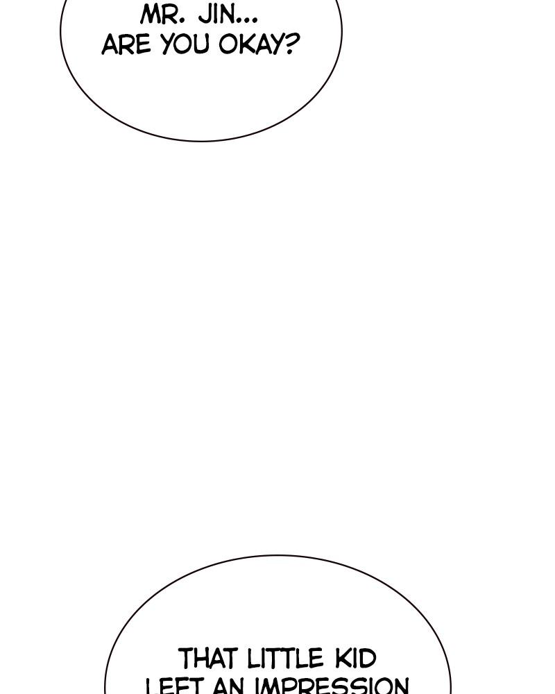 To Not Die Chap 171 - Next Chap 172