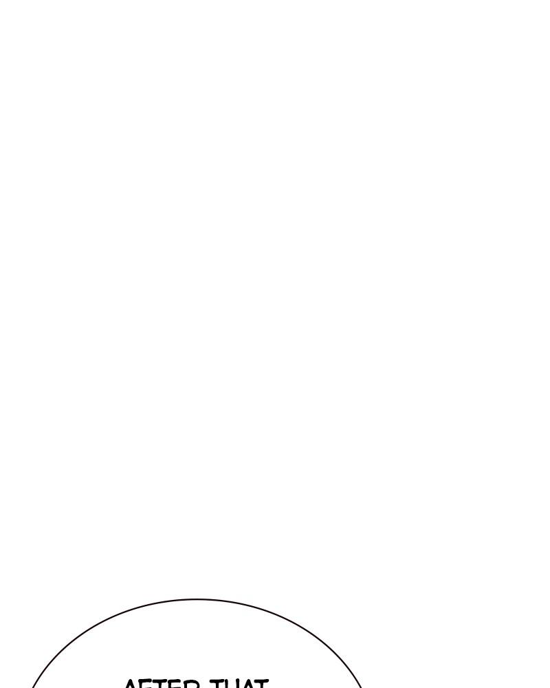 To Not Die Chap 262 - Next Chap 263