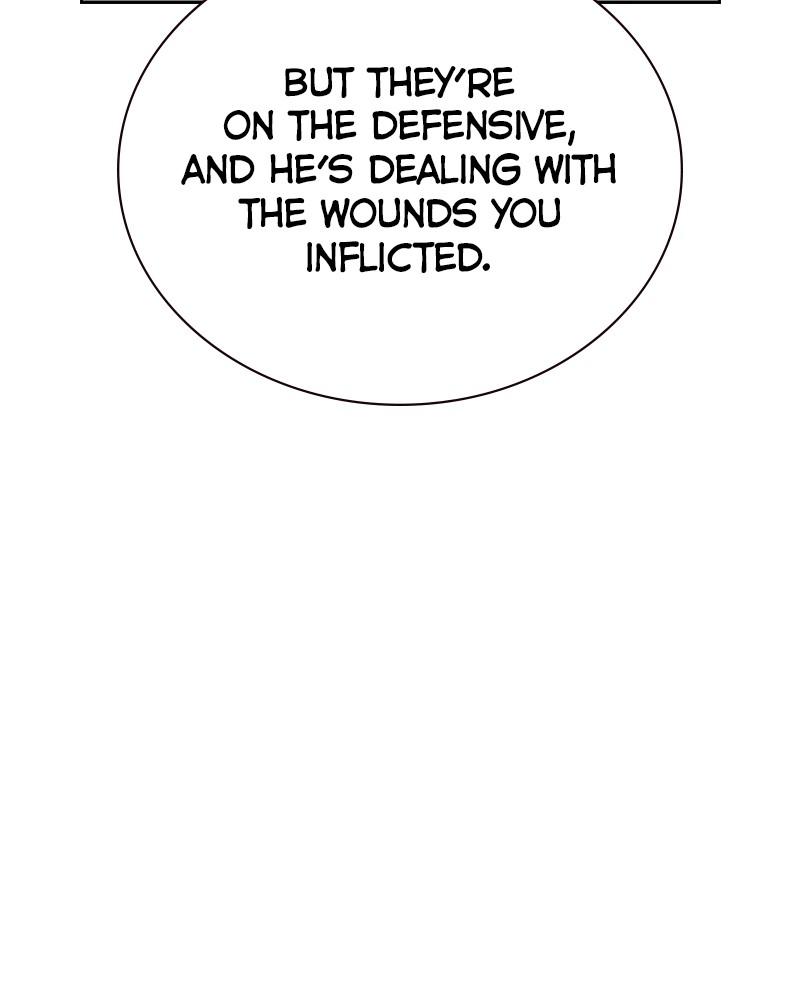 To Not Die Chap 171 - Next Chap 172