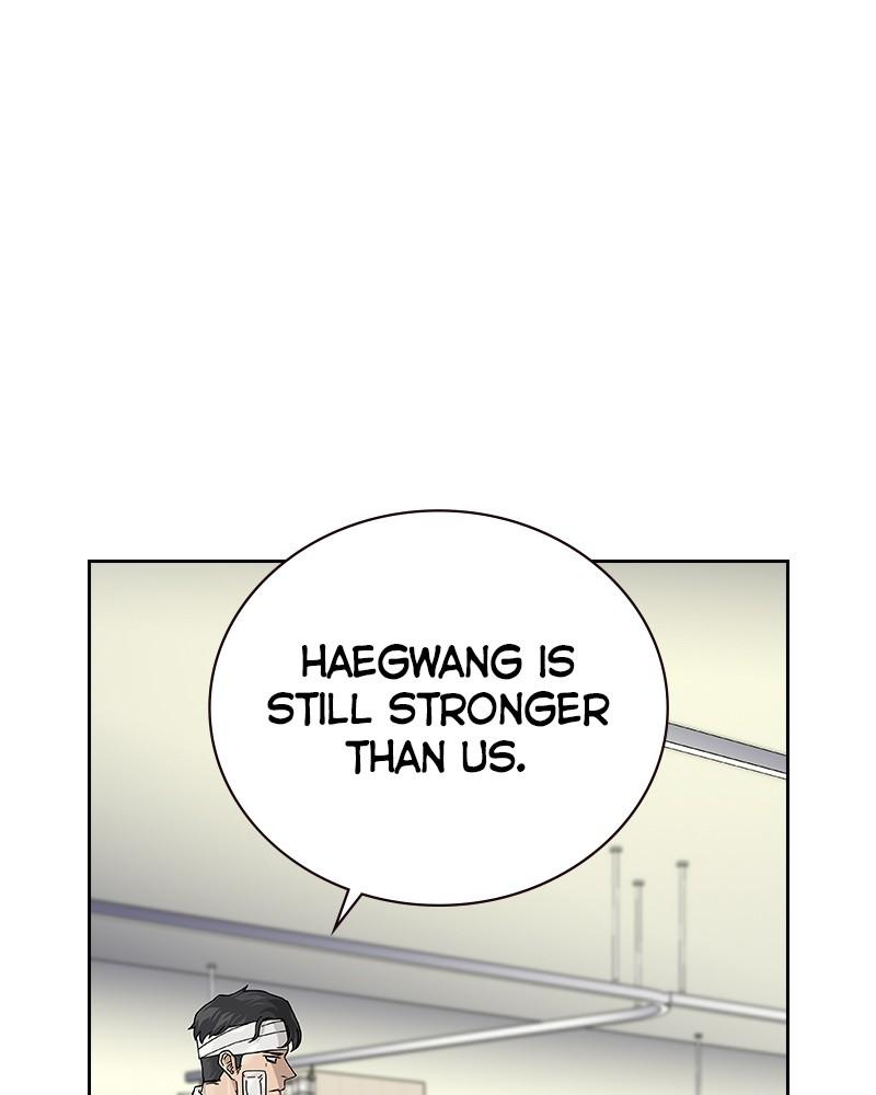 To Not Die Chap 262 - Next Chap 263
