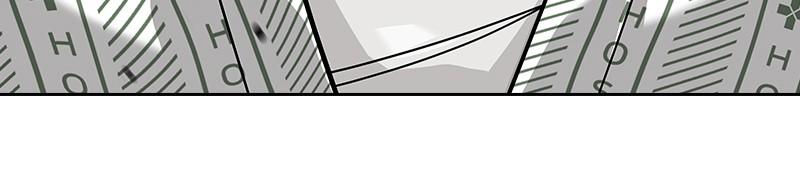 To Not Die Chap 171 - Next Chap 172