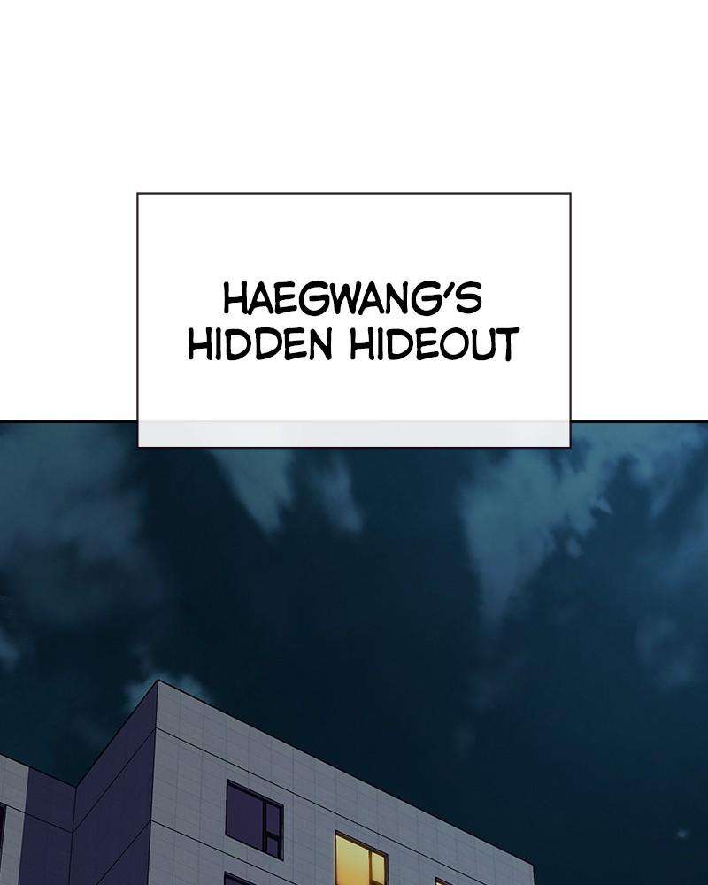 To Not Die Chap 171 - Next Chap 172