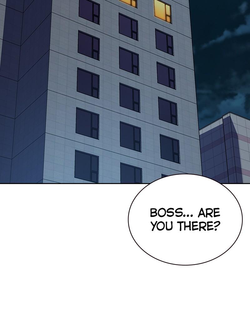 To Not Die Chap 262 - Next Chap 263
