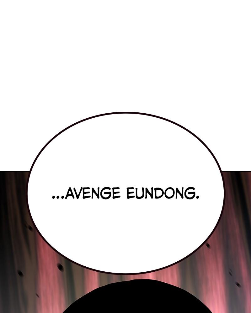 To Not Die Chap 262 - Next Chap 263