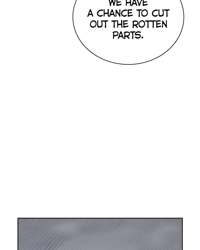 To Not Die Chap 171 - Next Chap 172