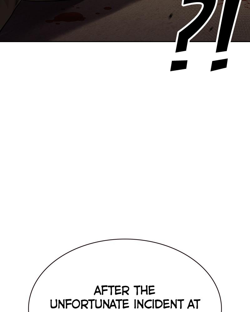 To Not Die Chap 262 - Next Chap 263